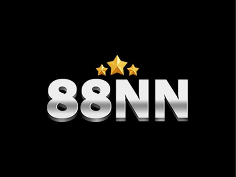 88nn88 VN