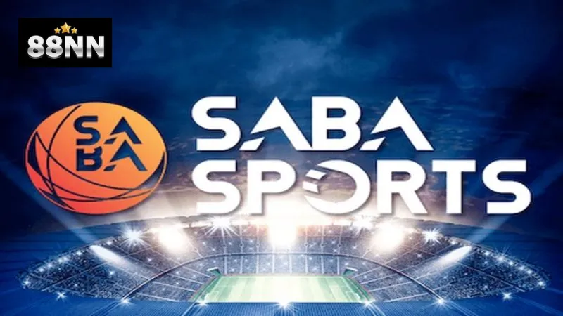 Sảnh Saba Sport 88nn: Bí Quyết Thắng Lớn Khi Tham Gia 2 Tìm hiểu về Sảnh Saba Sport 88nn